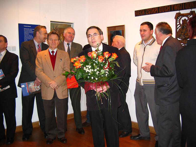 urodziny2008 092.jpg